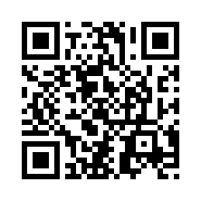 QR Code for 1GDpBGSELp2cWRqWyX7aPsjmWEAV3WWt5G