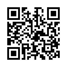 QR Code for 1GDpC86gc2B2DedYSj3PtqeREjS7xfF82U