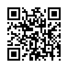 QR Code for 1GDpCUz261DKdbFcPLjHnCqK96WjHVj2tx