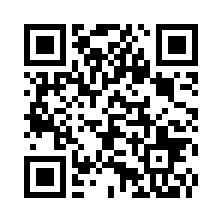 QR Code for 1GDpE8eGxKyNhKNzWon32b9eASAB5fRQeV