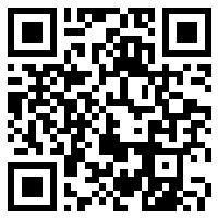QR Code for 1GDpFJJj1gDSi3UKX3aHaPoUjF5S38pNKy