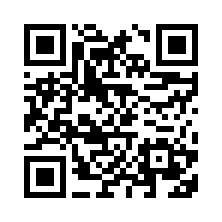 QR Code for 1GDpFvPJAQaDC7miMDiawdd3qAtvNgtN3P