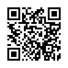 QR Code for 1GDpGRPyk4vPLxbGjgLiLcbs3ERnxYvQGA