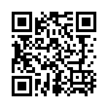 QR Code for 1GDpHB96YoPATMeafFcjZfcBqdyq6EEX7d