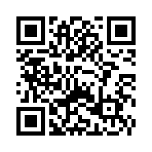 QR Code for 1GDpJAwWjD8UQtfbR9tPBgqpNQouCMdWsE