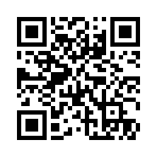 QR Code for 1GDpJLSvNEqU4kfCLQwX33CYKNoP8FQx2G