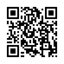 QR Code for 1GDpM92LVFdt5uQ2vtWmeozft4knhthGSq