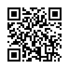 QR Code for 1GDpMi4p3iDqAXLsJJgWpqSWMCVZAD23Do