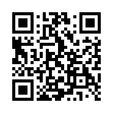 QR Code for 1GDpPJSNGMz7Uuprp1hb7cD1GdejsKAj3k