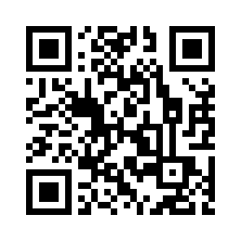 QR Code for 1GDpQ5qB5FG2NG3Xyde2dFGp9YsZHpZKkH