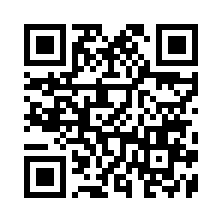 QR Code for 1GDpRBK5rPSggf5MjW3VGeHndzEGpadR4F