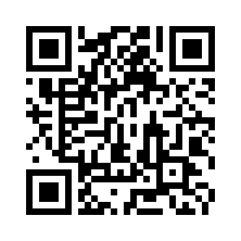 QR Code for 1GDpRkUo87N8FymLAYngfVL3eHqaULKxWZ
