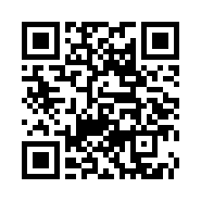 QR Code for 1GDpSXjJxUsSMNrZ4Pi5s3eNoWvmfyCCun