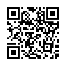 QR Code for 1GDpSni4aG4sWQfFQLPVWTMd7cpVeApkzh