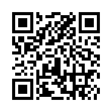 QR Code for 1GDpTLdP1CUS1qDL8quxCL52TjTxgzCZiZ