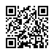 QR Code for 1GDpTR3LywAwW3RaxFEV913NVhhtE5xfH