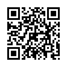 QR Code for 1GDpTzwtNFgJSsygFyh9D8USRPwAUSePv6
