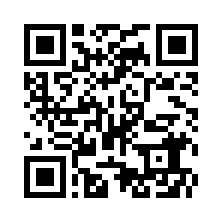 QR Code for 1GDpUfg2xHtBJKTFaTbvEkdVQRHR2fze7X