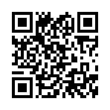 QR Code for 1GDpV9wVtPapgNNDtDMuz5bcf9HCFeT4sY