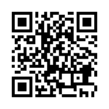 QR Code for 1GDpWoo9qXVQtGAuEGdpsUqaPnjrqFwfHS