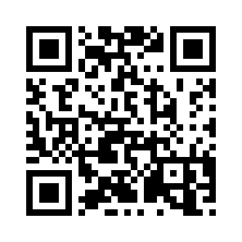 QR Code for 1GDpWzBVGcw3J5ZKKCqspyWPWdPu2PuBAB