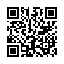 QR Code for 1GDpY8auJRcQu3FEuXSfPhewcpLPrMrvnX