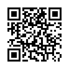 QR Code for 1GDpYACh45iqgFRpSd45Pyo2ecQN9yWhdM