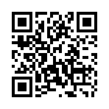 QR Code for 1GDpYftytXPCH7GuvyL5DLvgPMkcHMRMRL