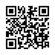 QR Code for 1GDparaWdDFWGk6Met2E6Hw17KSSFnQGtP