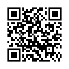 QR Code for 1GDpbXJS4bpZhuSgLwV2LWLx984mBMRmo1