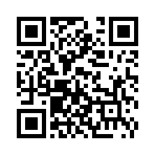 QR Code for 1GDpcapW6Cfs3A8wCfXetZrBUD4xfqcUrd