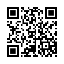 QR Code for 1GDpchPmkT1kaEteZ2VCjpuHurpcrEfDTU