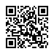 QR Code for 1GDpctPexcrYxHJLE6fTPj7U5vNgSeBfWC