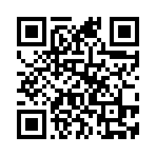 QR Code for 1GDpdL1zbK7AokWcRQGwecZLyEe4PUnMBs