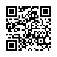 QR Code for 1GDpdNB2ELCAWJEDDRypjjh5dosvh1CStX