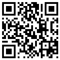 QR Code for 1GDpdRAMe3r3WrK7g8ngt3vvJkmLiuW8m1