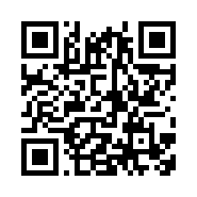 QR Code for 1GDpdp6JXMjCnQTbTW35TYUa8m8WNzLaFG
