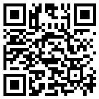 QR Code for 1GDpe2BNZ3kN3Bb1qBiWmsAD3rXNHVXSCc