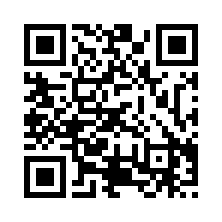 QR Code for 1GDpfKJuV8qg9mLZPmQ1FKsJToz1Hpb1BZ