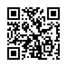 QR Code for 1GDpfdCnyM4x9AVGPYzKwNZp2qNs14tXM6
