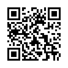 QR Code for 1GDph8Utv7Zj9hsYFmnG7rWgrmDP39Ugjc