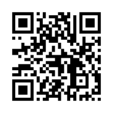 QR Code for 1GDphiS9WGyDJu4ytVgAg3ooVhSn13WVrK