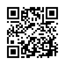 QR Code for 1GDphkW5MT8NoMLyxQfvuGKkY4R6LhTHJj