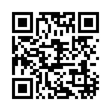 QR Code for 1GDpiHF7gEX4m1tt4Ne5QooiS6MtJ3vcDU