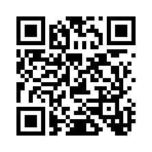 QR Code for 1GDpjWBWqvpZBVL5tmcochL4R8W2i5LcVH