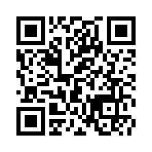 QR Code for 1GDpmAHp5cd7DgG73rp32ite5zTg39Axe3