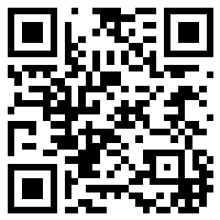 QR Code for 1GDpp9j7sK4RDweFpXJ2Vfgs4BqV2JJf7n