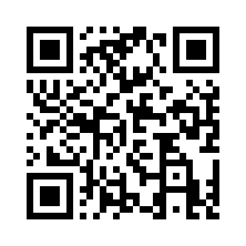 QR Code for 1GDpq4f1s2KPKyEnvvjRziXsj4EBMPShvi