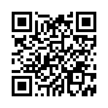 QR Code for 1GDprop7c2fC79d5vauDuX6D8na6xSdEQN