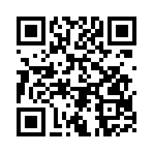 QR Code for 1GDpsjvRChSJ4YdFz78CVmHc679wusP6jC